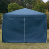 https://www.pulingo.com/products/10x10ft-blue-4-sided-2-doors-and-2-windows-folding-shed?utm_source=copyToPasteBoard&utm_medium=product-links&utm_content=web