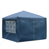 https://www.pulingo.com/products/10x10ft-blue-4-sided-2-doors-and-2-windows-folding-shed?utm_source=copyToPasteBoard&utm_medium=product-links&utm_content=web