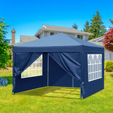 https://www.pulingo.com/products/10x10ft-blue-4-sided-2-doors-and-2-windows-folding-shed?utm_source=copyToPasteBoard&utm_medium=product-links&utm_content=web