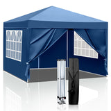 https://www.pulingo.com/products/10x10ft-blue-4-sided-2-doors-and-2-windows-folding-shed?utm_source=copyToPasteBoard&utm_medium=product-links&utm_content=web