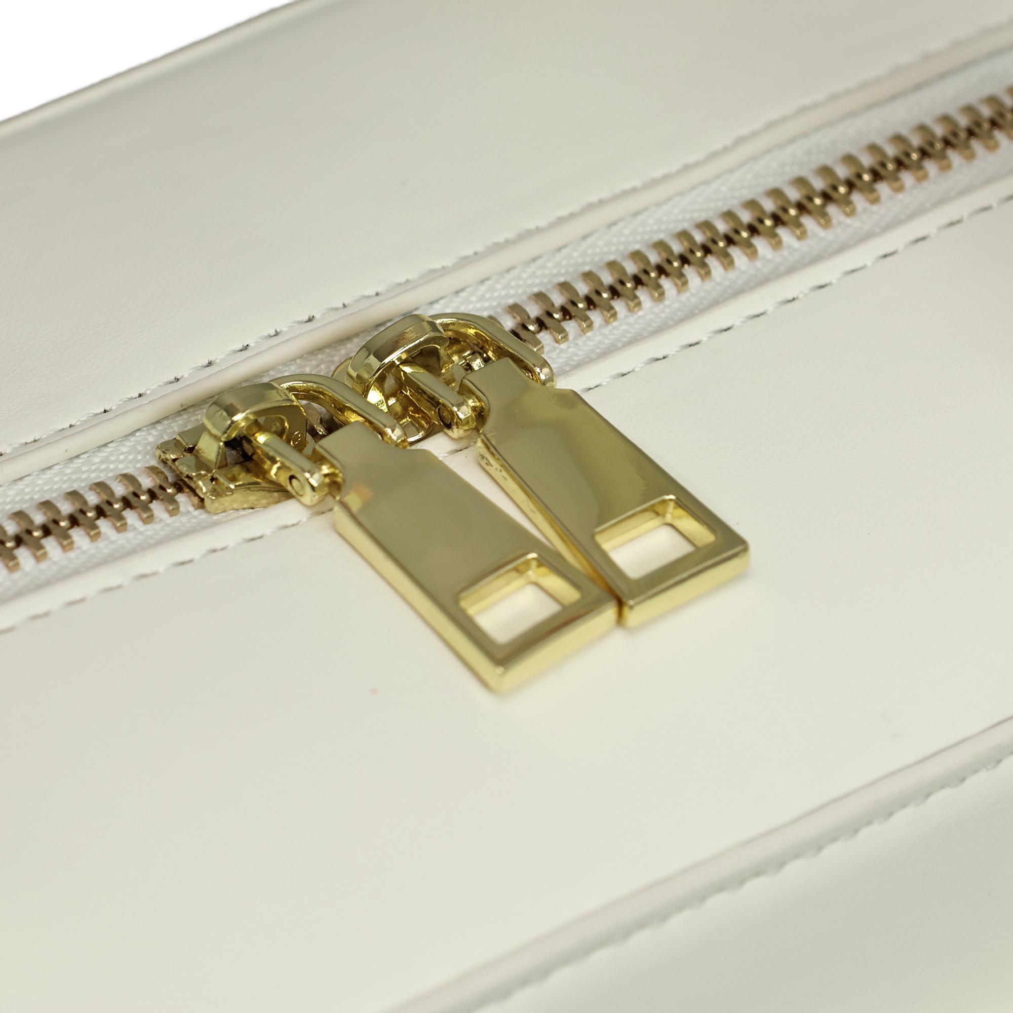 Fashion Women’s Shoulder Bag 👜 – Elegant PU Leather Tote Handbag for Work, Travel & Daily Use
