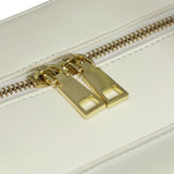 Fashion Women’s Shoulder Bag 👜 – Elegant PU Leather Tote Handbag for Work, Travel & Daily Use