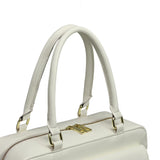 Fashion Women’s Shoulder Bag 👜 – Elegant PU Leather Tote Handbag for Work, Travel & Daily Use