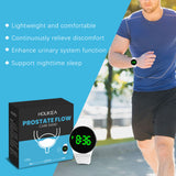 Train smarter, live healthier. 💪⌚