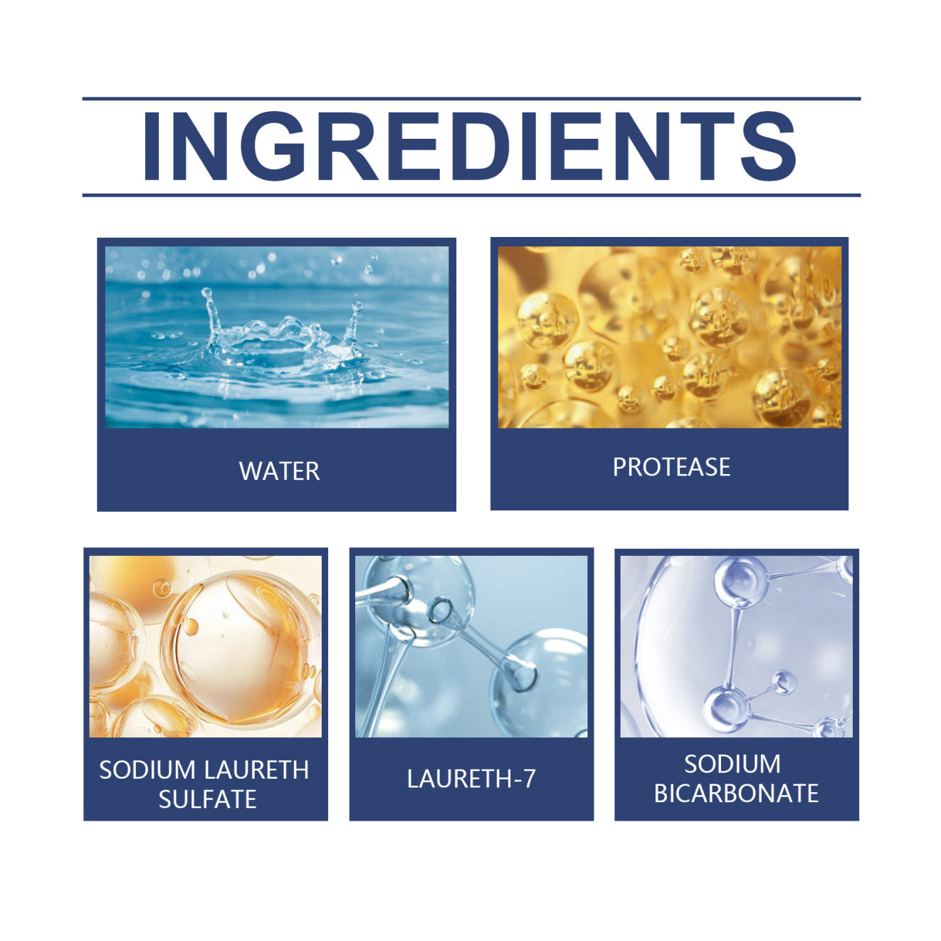 https://www.pulingo.com/products/yegbong-fish-tank-water-clarifier-aquarium-water-clarification-household-fish-tank-decontamination-cleaner?utm_source=copyToPasteBoard&utm_medium=product-links&utm_content=web