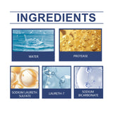 https://www.pulingo.com/products/yegbong-fish-tank-water-clarifier-aquarium-water-clarification-household-fish-tank-decontamination-cleaner?utm_source=copyToPasteBoard&utm_medium=product-links&utm_content=web