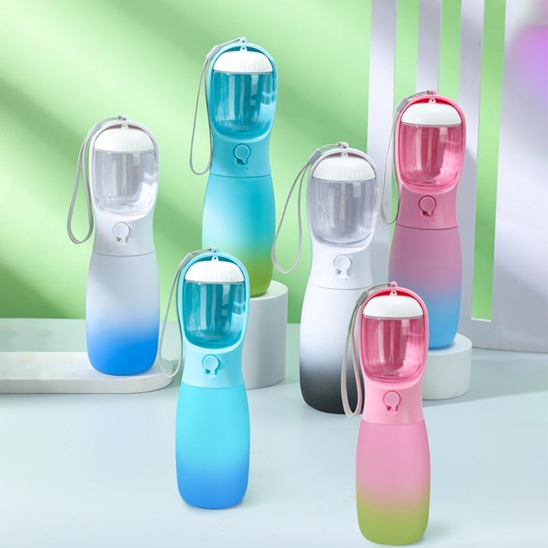 https://www.pulingo.com/products/pet-fashion-hydration-gradient-travel-kettle?utm_source=copyToPasteBoard&utm_medium=product-links&utm_content=web