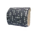 Adjustable Baby Cotton Nursing Arm Pillow – Washable Breastfeeding Cushion Pad for Infant Feeding Comfort