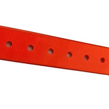 Pet Dog Collar – Adjustable Training Collar for Dogs, Durable Training Equipment for Safe & Effective Control
