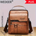 Hot-light Brown-PLUS