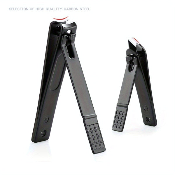 💅 Complete Grooming Kit for Home & Travel!