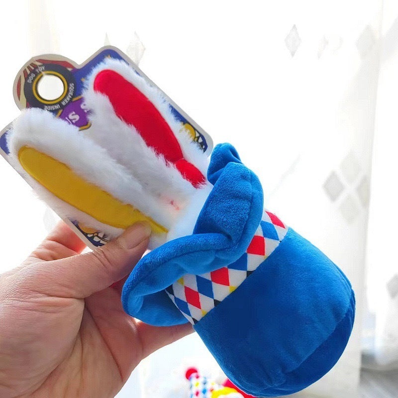 https://www.pulingo.com/products/interactive-plush-dog-toy-bundle-clown-wobble-hammer-bunny-squeeze-hat-2-pack?utm_source=copyToPasteBoard&utm_medium=product-links&utm_content=web
