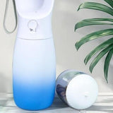 https://www.pulingo.com/products/pet-fashion-hydration-gradient-travel-kettle?utm_source=copyToPasteBoard&utm_medium=product-links&utm_content=web
