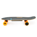 350W Electric Skateboard with Remote - 10 MPH Top Speed E-Skateboard Cruiser for Adults & Teens