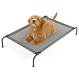 https://www.pulingo.com/products/pet-beds-2?utm_source=copyToPasteBoard&utm_medium=product-links&utm_content=web