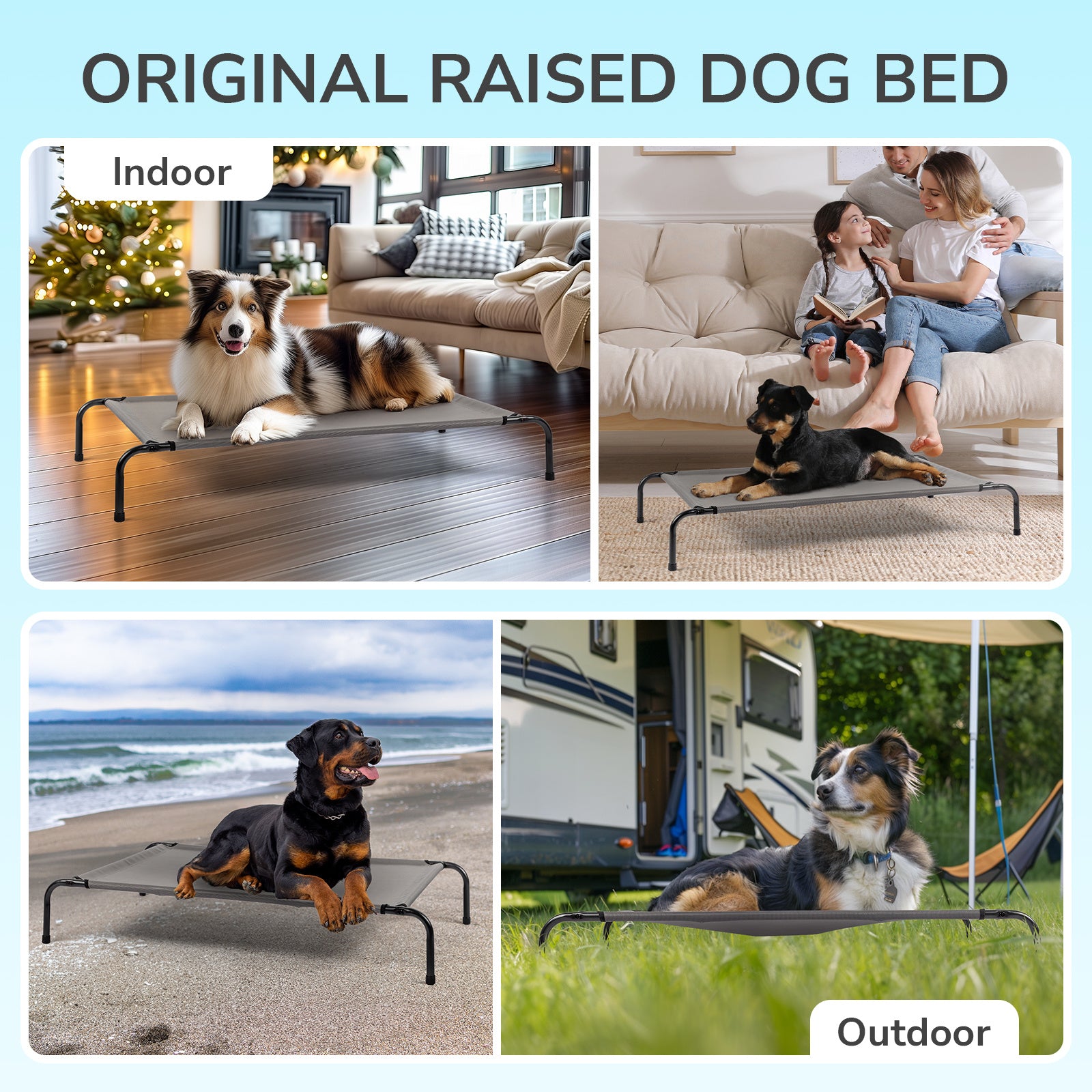 https://www.pulingo.com/products/pet-beds-2?utm_source=copyToPasteBoard&utm_medium=product-links&utm_content=web