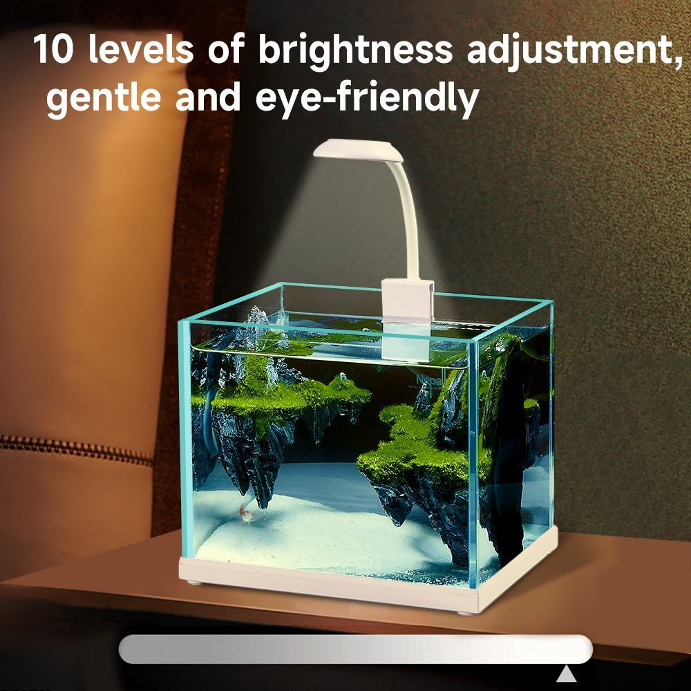 https://www.pulingo.com/products/round-head-small-clip-light-three-colors-3-5w-white?utm_source=copyToPasteBoard&utm_medium=product-links&utm_content=web