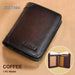 Bifold-Coffee 01