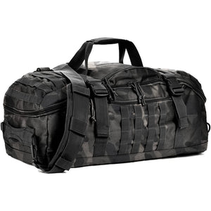 Blackcamo