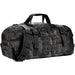 Blackcamo