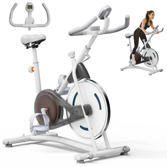 The Top Fitness Equipment for Home Gym | Multi-Functional Workout Gear for Full Body Training 🏋️‍♂️