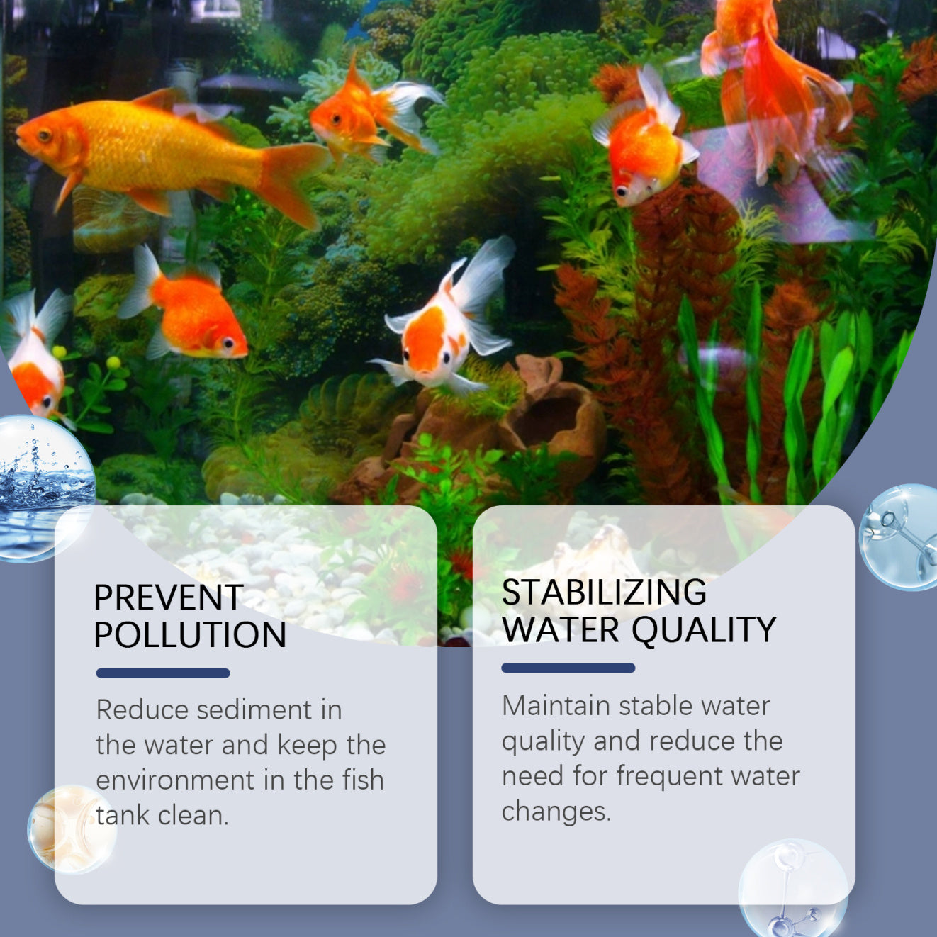 https://www.pulingo.com/products/yegbong-fish-tank-water-clarifier-aquarium-water-clarification-household-fish-tank-decontamination-cleaner?utm_source=copyToPasteBoard&utm_medium=product-links&utm_content=web