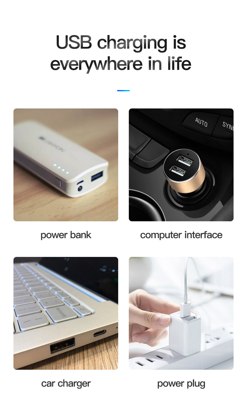 USB Mini Air Pump – 1.5W QC Silent Aquarium Oxygen Pump, Energy-Efficient Aerator for Fish Tanks & Ponds