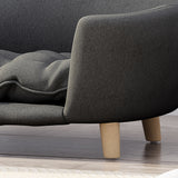 https://www.pulingo.com/products/dog-bed?utm_source=copyToPasteBoard&utm_medium=product-links&utm_content=web