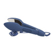Nori Press 3-in-1 Portable Garment Steamer Iron Dual Voltage Travel Press with Steam Function