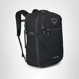 Osprey Daylite 35L Carry-On Travel Backpack with Laptop Compartment – Lightweight & Airline Approved – Black
