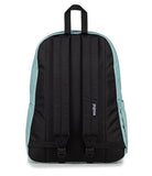 JanSport SuperBreak Plus Backpack – 15” Laptop Sleeve Durable School, Work & Travel Daypack
