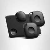 Tile Bluetooth Tracker – Smart Item Finder for Keys, Bags, Pets & Phone