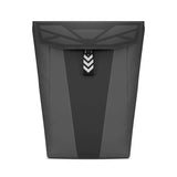 Lenovo Legion Gaming Backpack GB400 – Lightweight Water-Repellent 16″ Laptop Backpack with Anti-Shock Protection (Dark Grey)