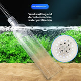 https://www.pulingo.com/products/1-5m-grey-water-changer?utm_source=copyToPasteBoard&utm_medium=product-links&utm_content=web