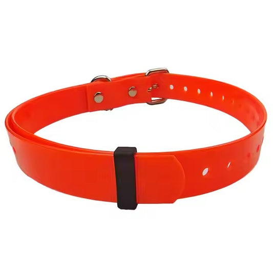 Pet Dog Collar – Adjustable Training Collar for Dogs, Durable Training Equipment for Safe & Effective Control