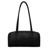 White Fashion Women’s Shoulder Bag – Elegant Daily Handbag, Versatile Purse