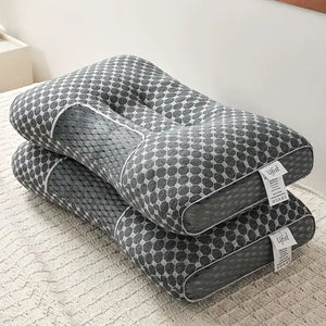 Gray-2pcs