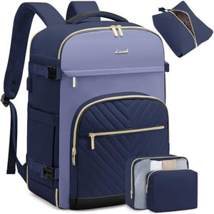 Gray Dark Blue