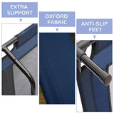 Pet Bed – Soft Plush Indoor Cushion with Washable Cover, Non-Slip Bottom & Supportive Padding for Cats & Small Dogs