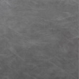Amy 5-Piece Kitchen & Dining Table Set for 4 (Gray)