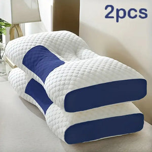 Blue-2pcs