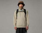 The North Face Vault Everyday Laptop Backpack – Ergonomic 15″ Commuter & Travel Pack (TNF Black-NPF)