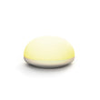 Touch Control Baby Night Light – Rechargeable Nursery Lamp with Adjustable Brightness & Color Temperature