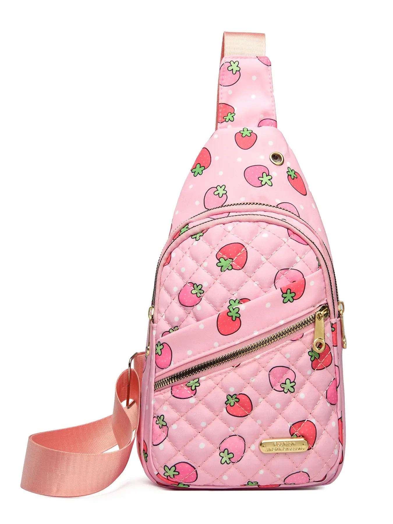 https://www.pulingo.com/products/lightweight-crossbody-sling-bag-adjustable-strap-zip-closure-perfect-for-travel-sports-hiking?utm_source=copyToPasteBoard&utm_medium=product-links&utm_content=web