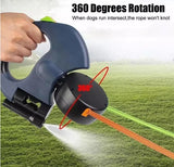 Dual Pet Leash – Retractable Reflective Double Dog Walking Leash with 360° Swivel for Safe & Tangle-Free Walks