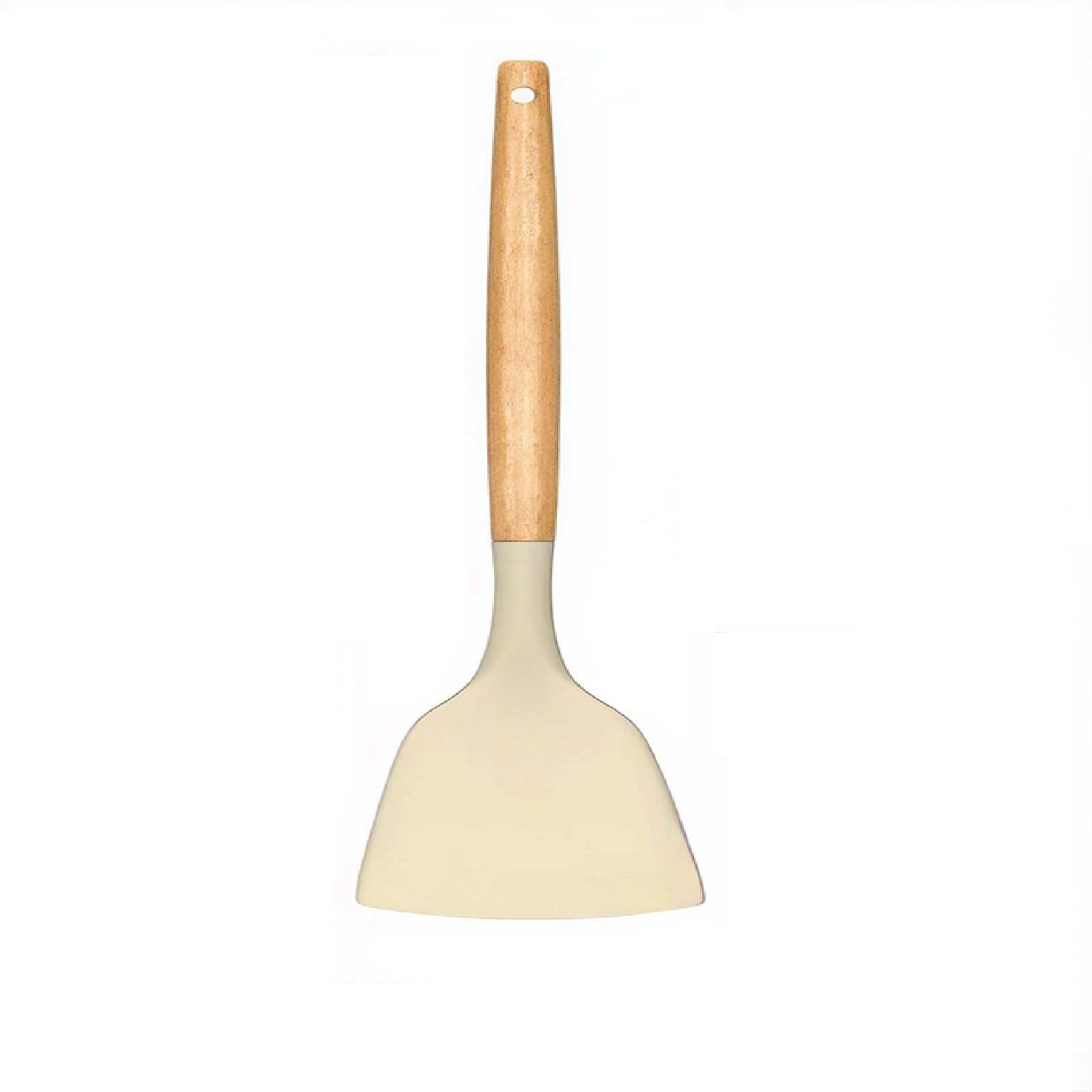 Silicone Kitchen Utensils Set – Non-Toxic, Heat Resistant Cooking Tools for Nonstick Cookware