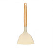 Silicone Kitchen Utensils Set – Non-Toxic, Heat Resistant Cooking Tools for Nonstick Cookware