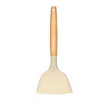 Silicone Kitchen Utensils Set – Non-Toxic, Heat Resistant Cooking Tools for Nonstick Cookware