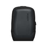 Lenovo Legion 17″ Armored Gaming Laptop Backpack II – EVA Shield Protection for 17.3″ Laptops (Black)