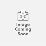 Red Superhero Cape Costume – Classic Kids & Adults Halloween Cloak for Party, Cosplay & Dress-Up